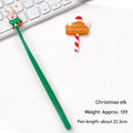 Christmas Reindeer (Pack of 1)