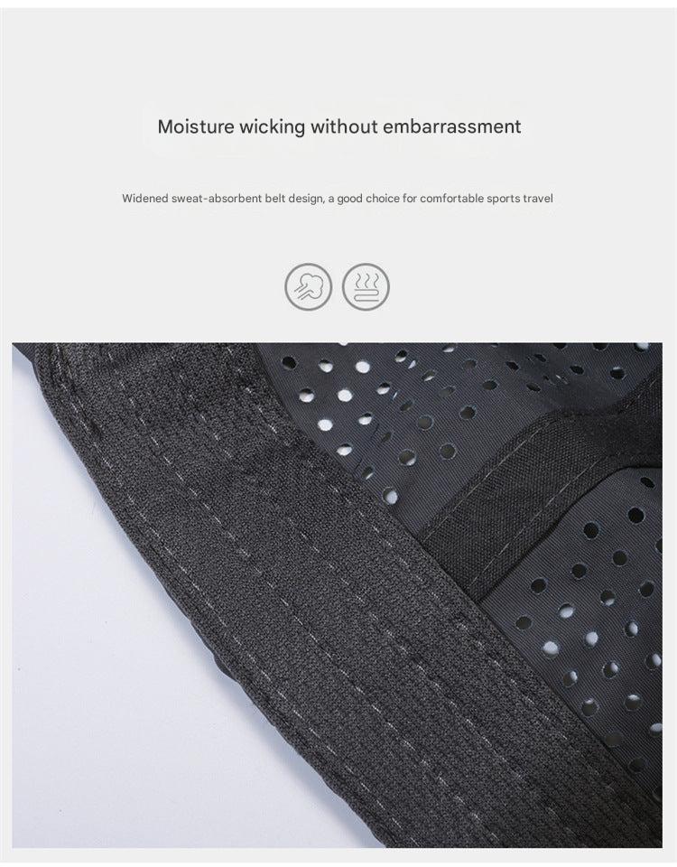 Product 14989305315714 image 74381081084290
