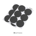 Round 12-pack (Pack of 2)