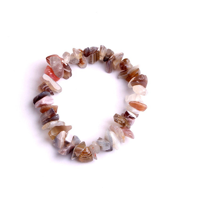 Unique jewelry gift idea image 4