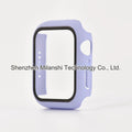 Lilac (Case)