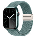 71# pine needle green