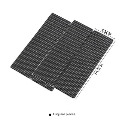 Durable floor protectors for furniture image 6