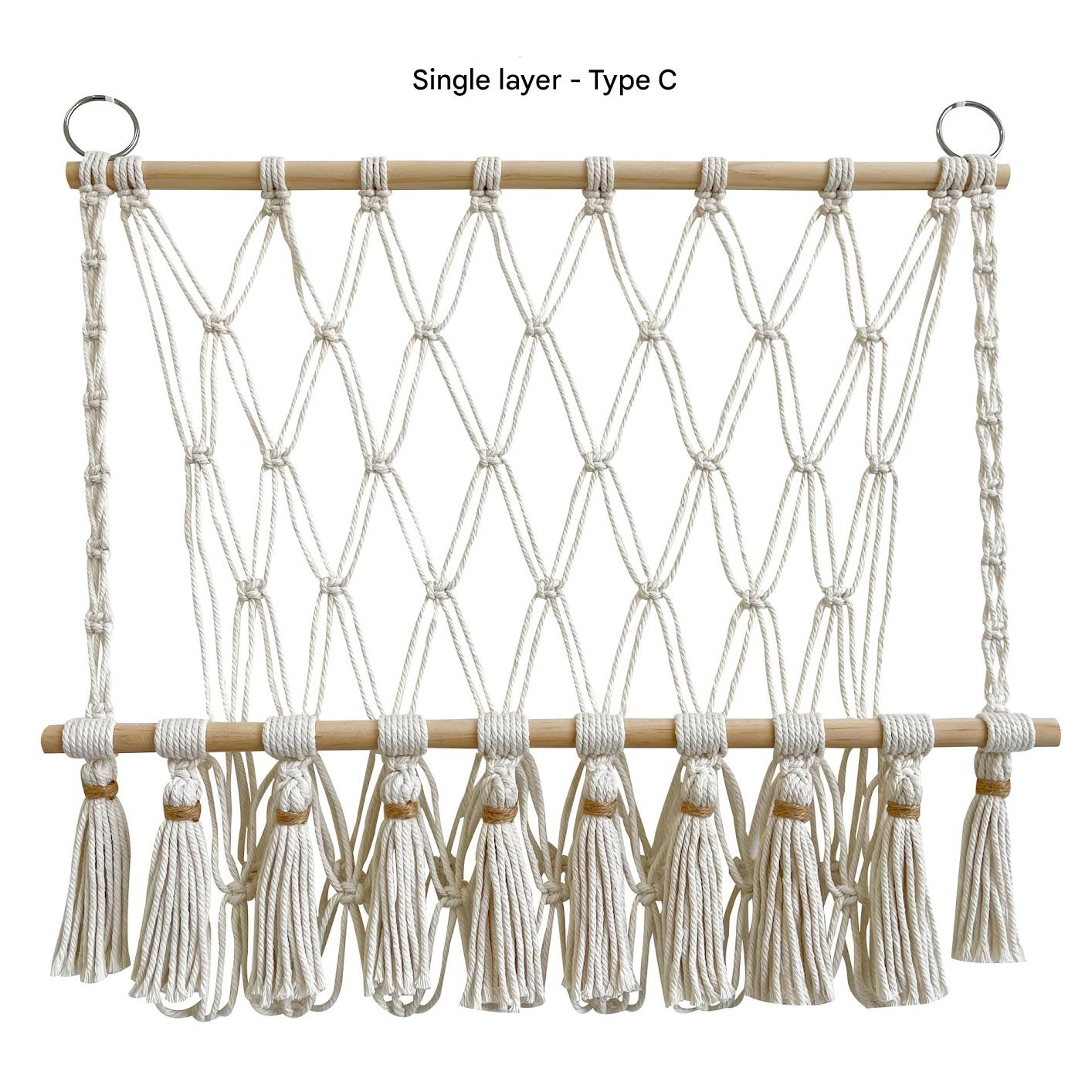 Stylish kids room storage solution - image 2