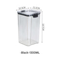 1300ML (Boxed)