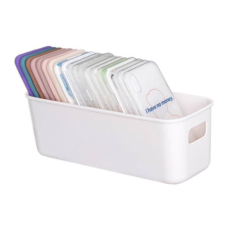 Modern storage solution for various items