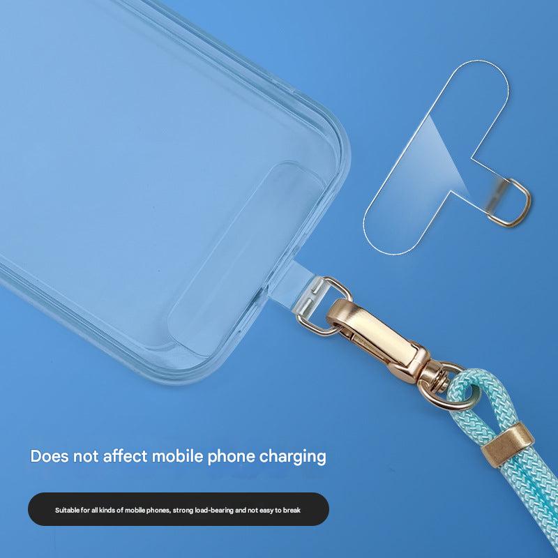 Close-up of TPU Material - Image 4