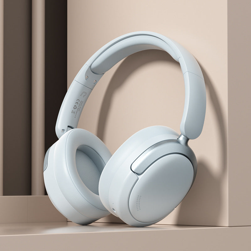Bluetooth Headset with microphone