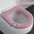 Purple-pink with handle (Pack of 2)