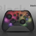 black (Pack of 3)