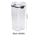 1800ML (Boxed)