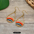 Pearl Bead Style 2