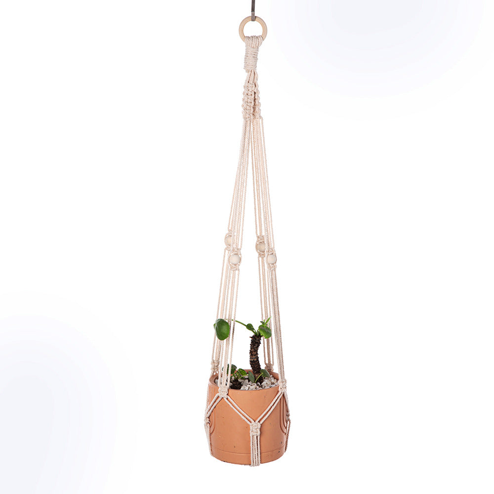 Trendy hanging planter for home improvement - image 9