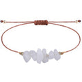 White Jade