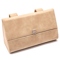 Beige (Large with Storage Net)