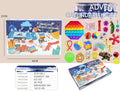 010-2A (Pack of 2)