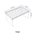 Large