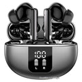Q10 Black
