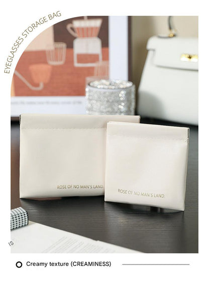 Travel Makeup Holder - Image 7