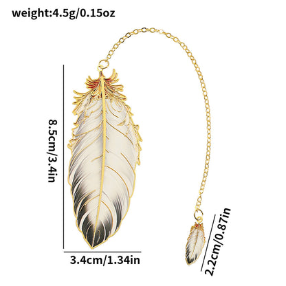 Portable bookmark image 6