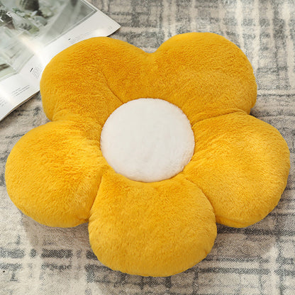gift for girls