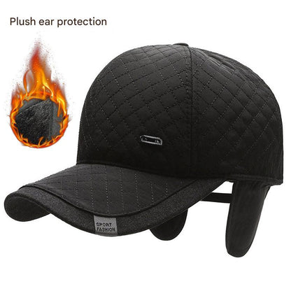 Product 14989305381250 image 74381086130562