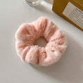 Skin Pink