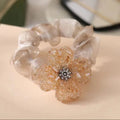 Lucky Clover Champagne
