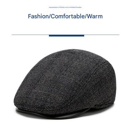 Product 14989304398210 image 74380952961410