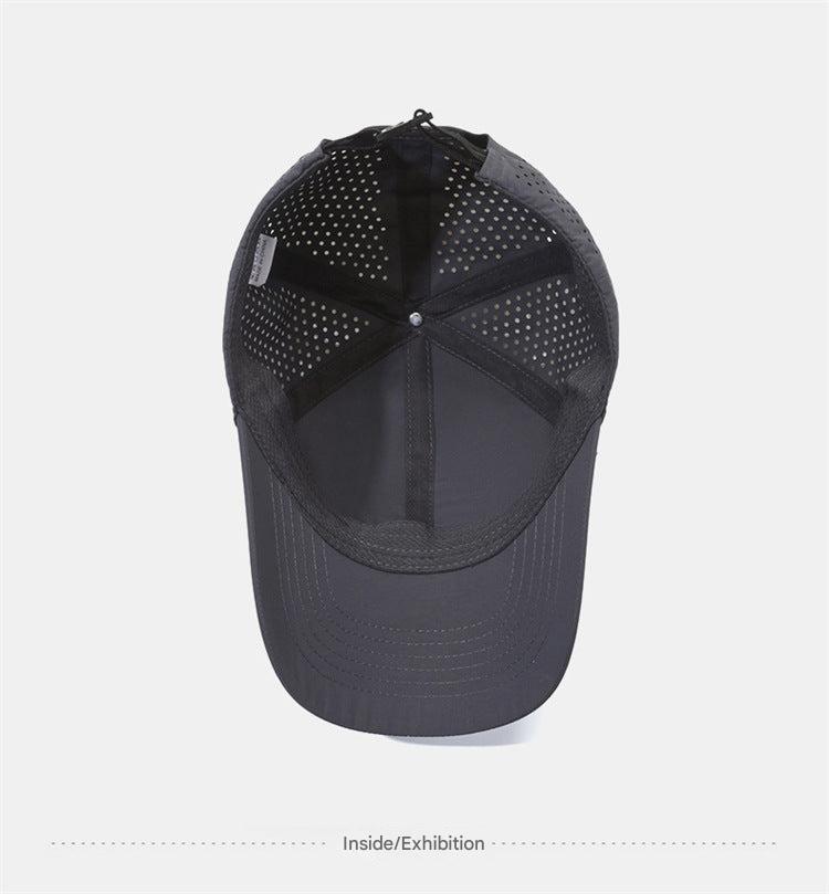 Product 14989305315714 image 74381080723842