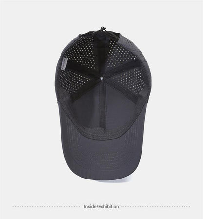Product 14989305315714 image 74381080723842