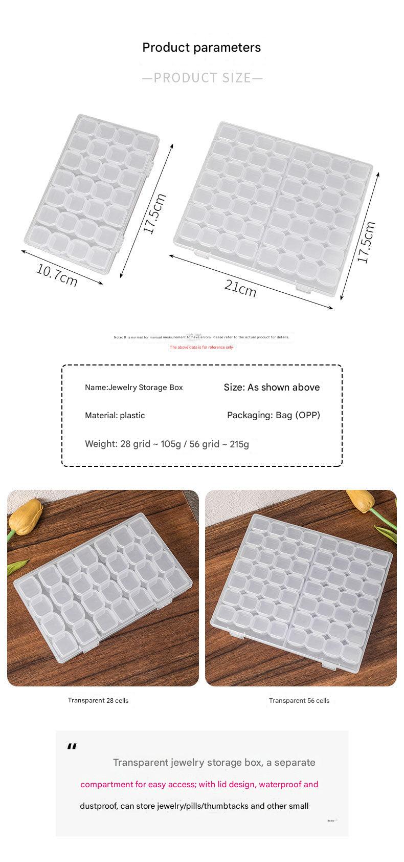 tabletop organizer for desktop use