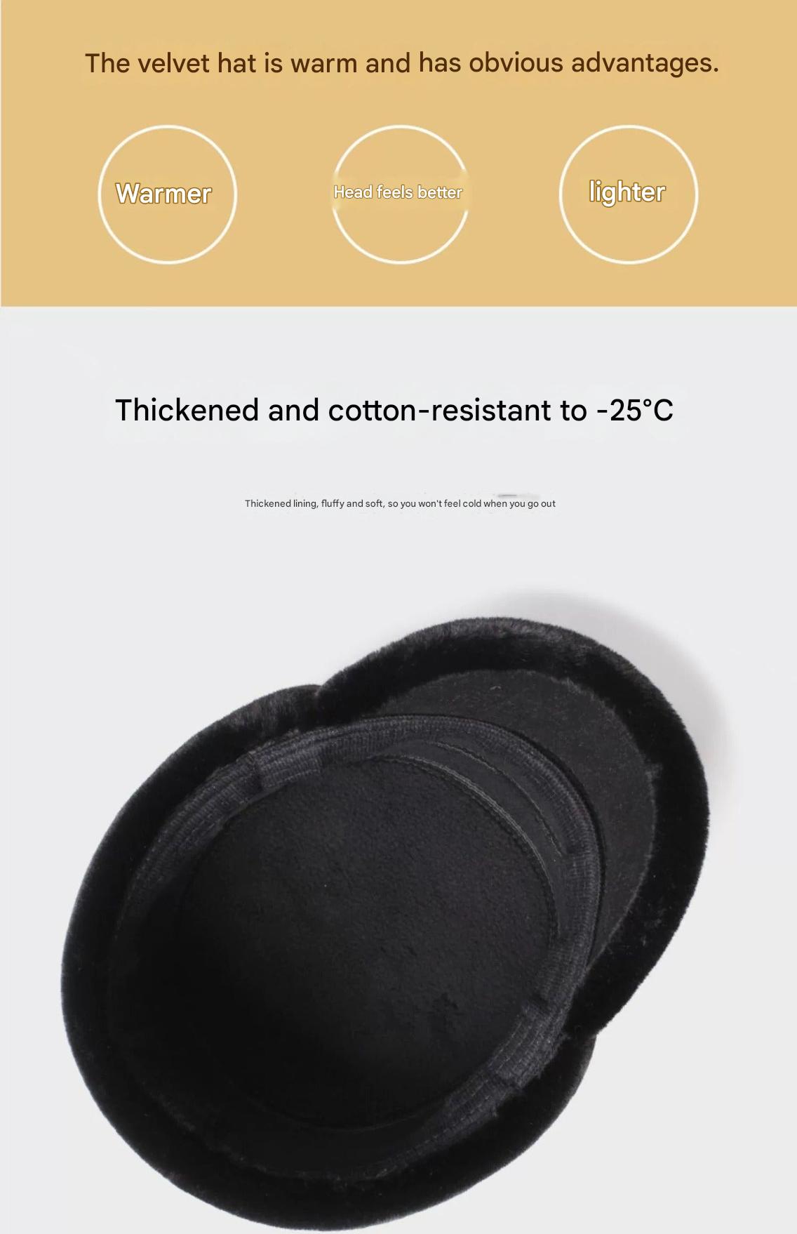 Product 14989305512322 image 74381098287490