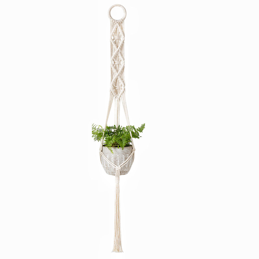 Trendy hanging planter for home improvement - image 9