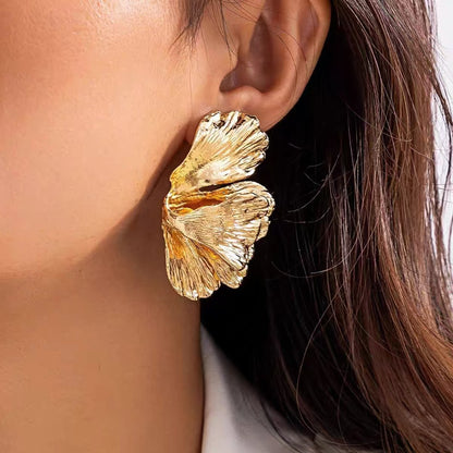 Elegant ear accessories image 6