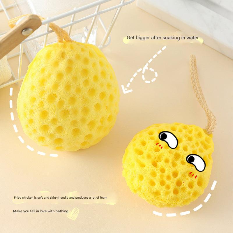 Kids bathing products image 5