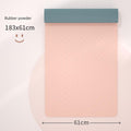 Pink - Pure Mat