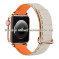 Starlight Orange