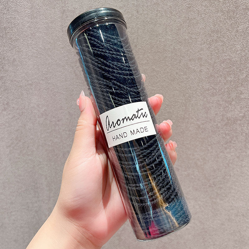 Korean Style Hair Accessories for Women