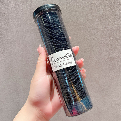 Korean Style Hair Accessories for Women
