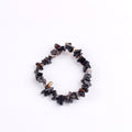 Black Agate