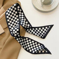 Black Series Ribbon - 22