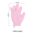 Pink Pair