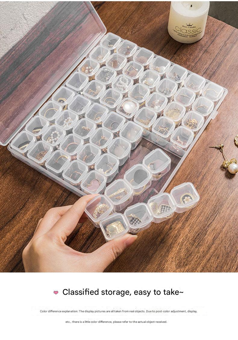 tabletop organizer for desktop use