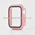 Pink (case)