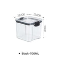 700ML (Boxed)