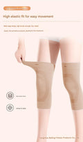 Skin Color (One Pair)