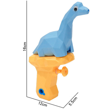 summer outdoor toy