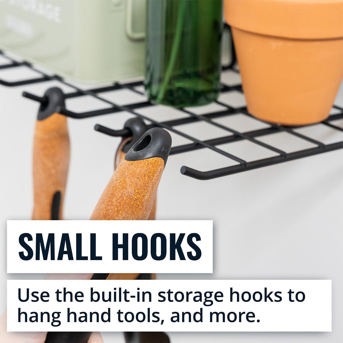 Essential gardening accessory - Image 6