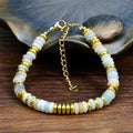 B1812 Amazonite